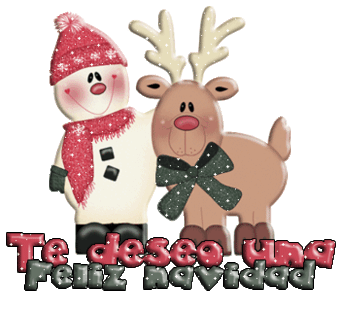 [feliz navidad cosasdivertidas (7)[2].gif]