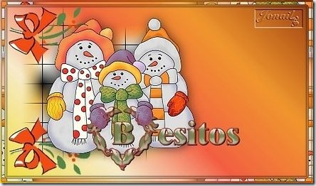 blogdeimagnenes.com gifs navidad (1) blogdeimagnenes.com gifs navidad (1)