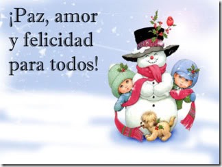 blogdeimagnenes.com gifs navidad (20) blogdeimagnenes.com gifs navidad (20)