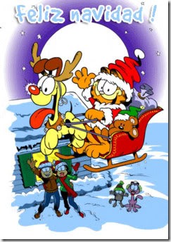 blogdeimagnenes.com gifs navidad (26) blogdeimagnenes.com gifs navidad (26)