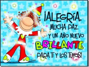 blogdeimagnenes.com gifs navidad (31) blogdeimagnenes.com gifs navidad (31)
