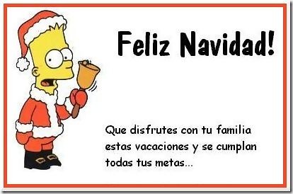 blogdeimagnenes.com gifs navidad (34) blogdeimagnenes.com gifs navidad (34)