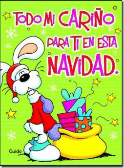 blogdeimagnenes.com gifs navidad (39) blogdeimagnenes.com gifs navidad (39)