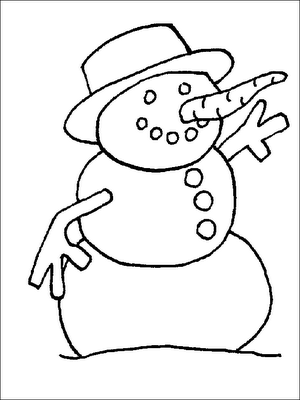 [muñeco de nieve (3)[2].gif]