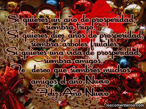 feliz a&ntilde;o nuevo (84)_12