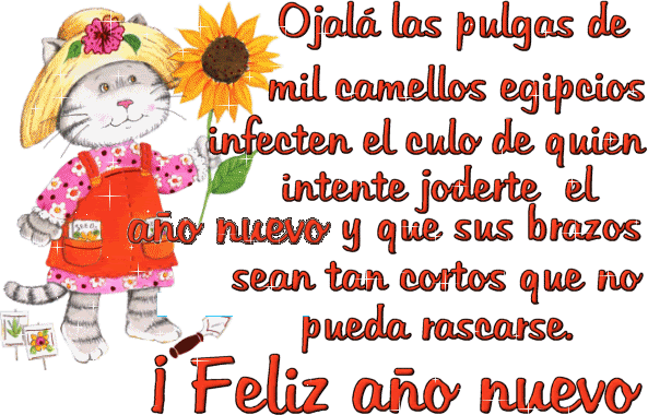 feliz año nuevo (5434 feliz año nuevo (5434