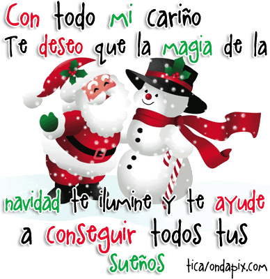 HACER POSTALES DE NAVIDAD DIVERTIDAS hacer postales de navidad divertidas: