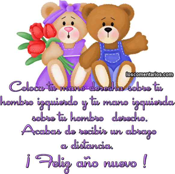 feliz año nuevo (89)