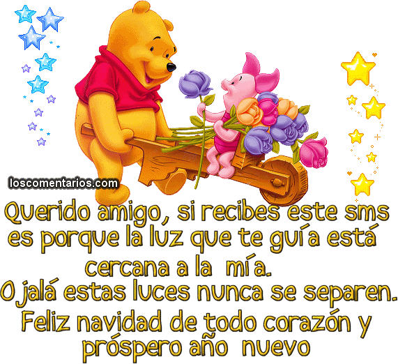 feliz a&ntilde;o nuevo (92)