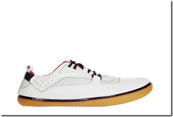 1583_white_n