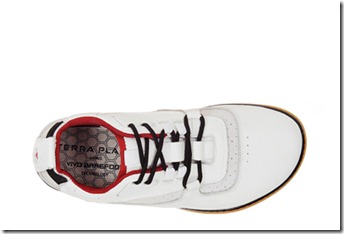 1583_white_t