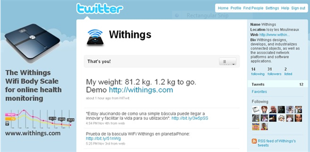 [image[4].png]