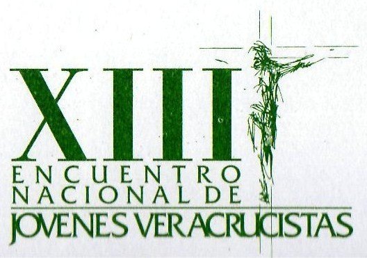 [CEQrq-LRNlPjDgWmZ2D.0[7].jpg]