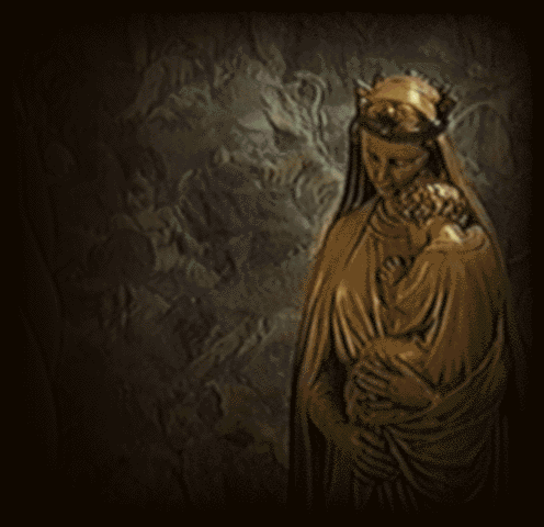 [madonbg[4].gif]