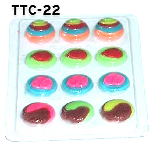 TTC22