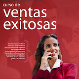 200811126 Curso para Ventas Exitosas