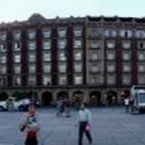20090301 Panoramica DF