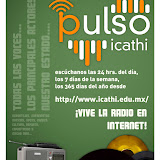 20080520 Diseño de Cartel