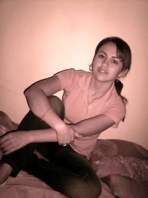 www fotosdejovencitas es