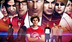 SCOTT-PILGRIM-vs-THE-WORLD SCOTT-PILGRIM-vs-THE-WORLD