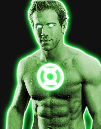 [Ryan Reynolds Green Lantern [3].jpg]