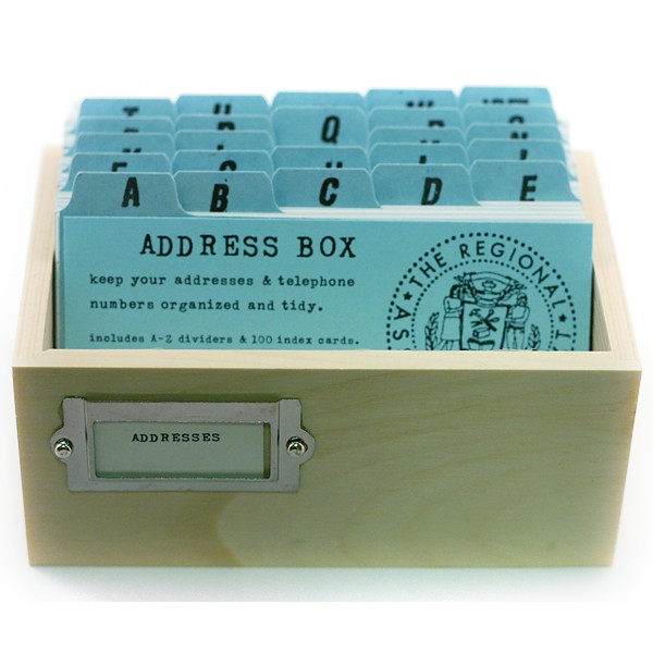 47-233-thickbox.jpg