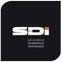 Soluciones para Mac y Pc