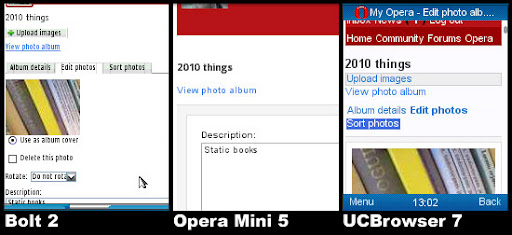 opera 02