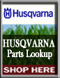 Husqvarna