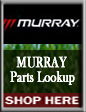 Murray