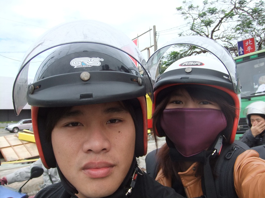 [DSCF0659[3].jpg]