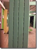DSCF0802