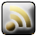 Leia Feeds - RSS