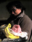 IMG_0191.JPG copy
