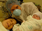 Family Photo 1