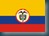 colombia-republica[1]