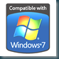 compatible-con-windows-7-logo