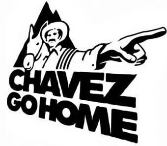 [chavez-go-home[1][10].jpg]