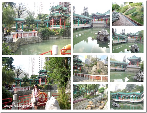 wong tai sin-7