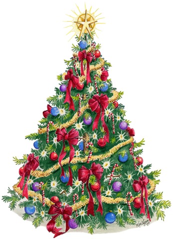 [Christmas Tree[4].jpg]