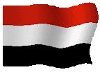 Yemen Slideshow slideshow