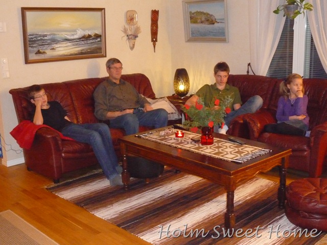 [P1040098[7].jpg]