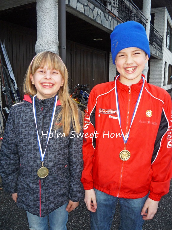 [P1040396copy[5].jpg]