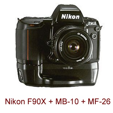 [Nikon F90X[14].jpg]