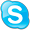 Skype