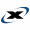 Xfire