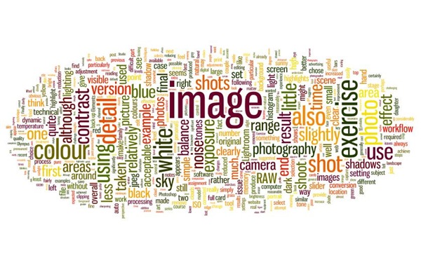 test17 test17
