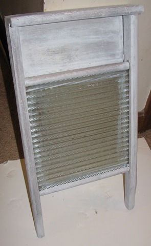 [Washboard DURING[2].jpg]