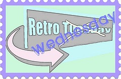 [Retro Tuesday[4].jpg]