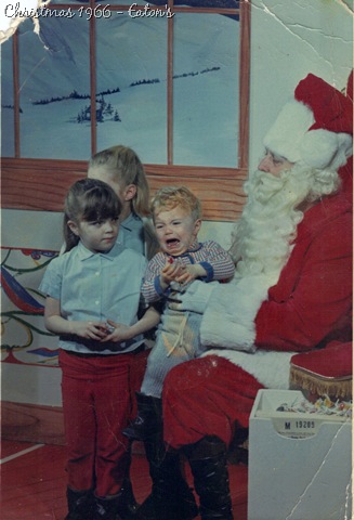 [Xmas - 3 Santa[10].jpg]